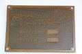 05_DJ-2014-030 Bild0050c